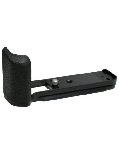 MHg-XT10 handle